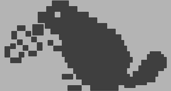 Official Fan Club Super Beaver友の会