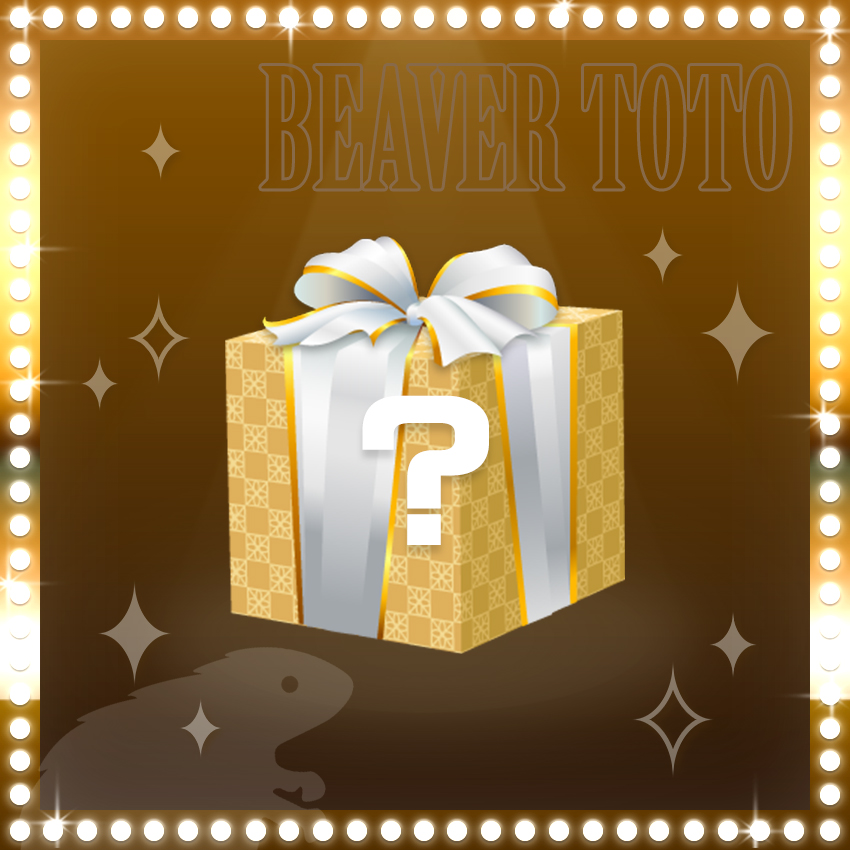 BEAVER TOTO｜SUPER BEAVER OFFICIAL SITE｜SUPER BEAVER 友の会
